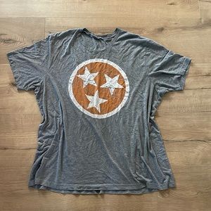 Tennessee Shirt